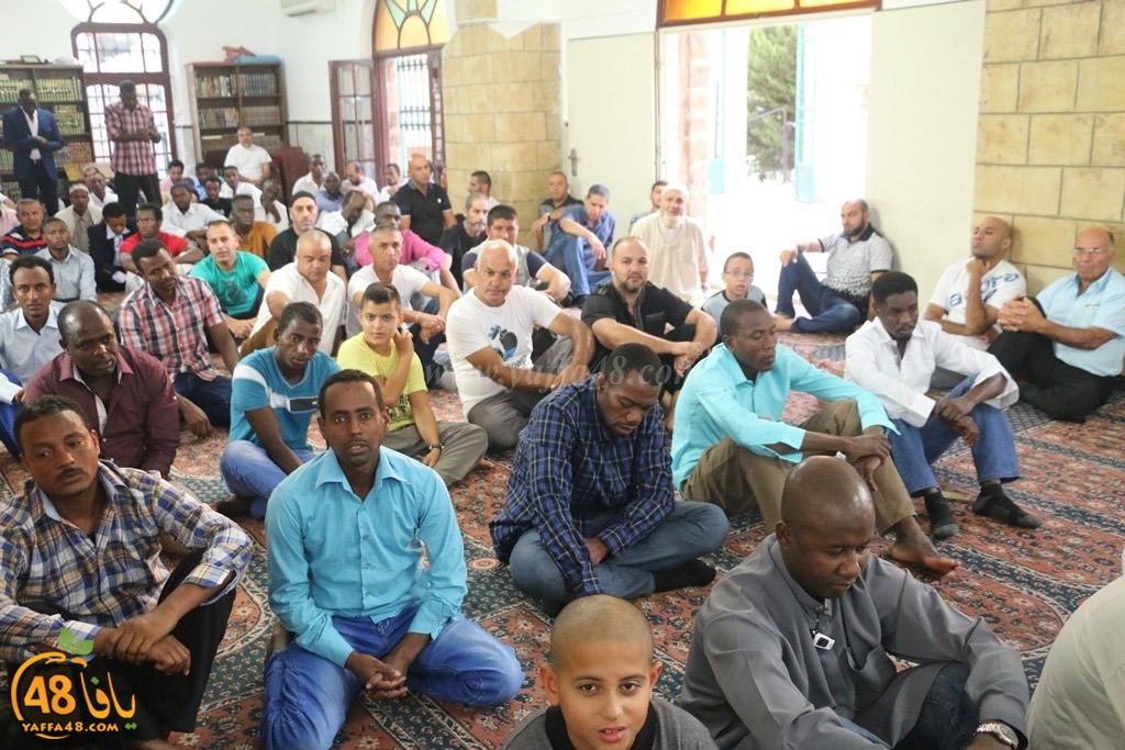 ad7a j u 7san (18).JPG